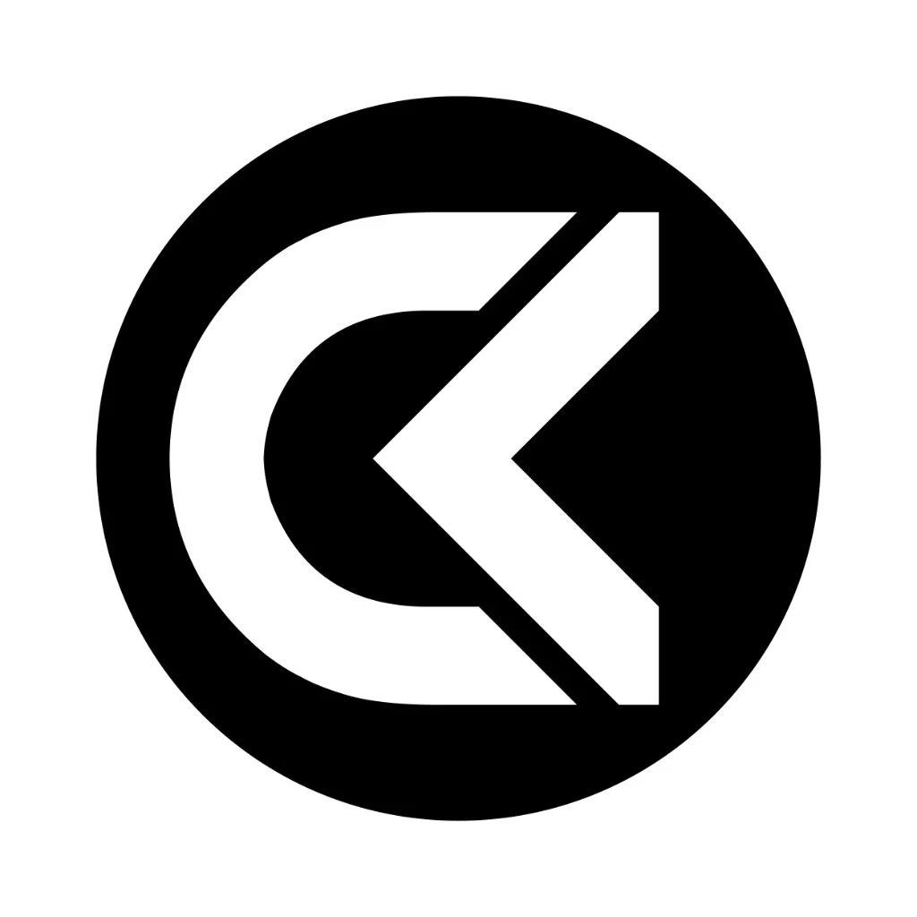 House Of Wearable logo