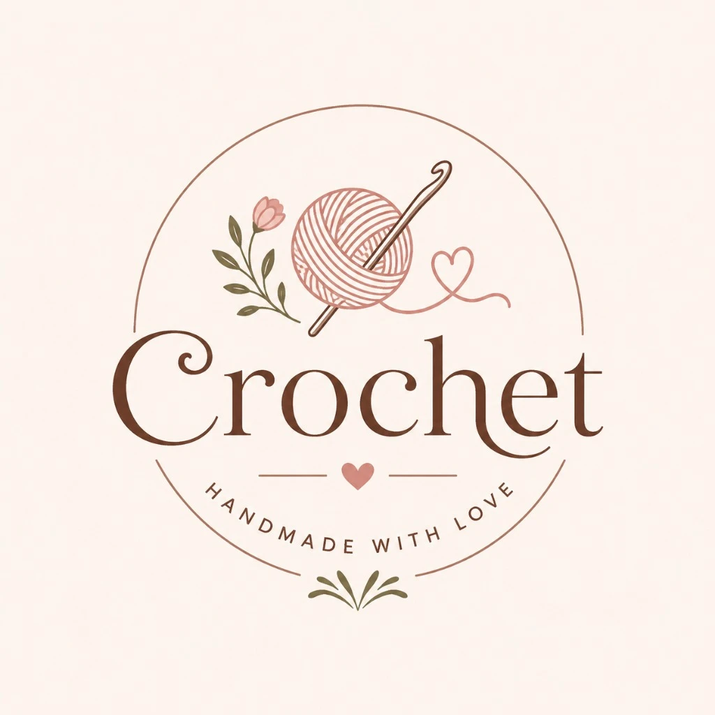 Crochet